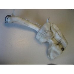 Vase De Lave Glace Citroen Xsara Picasso Phase 1